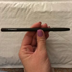 MAC NIGHTMOTH Lip Pencil,1.2g